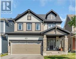 347 ROUNCEY ROAD, Stittsville, Ontario