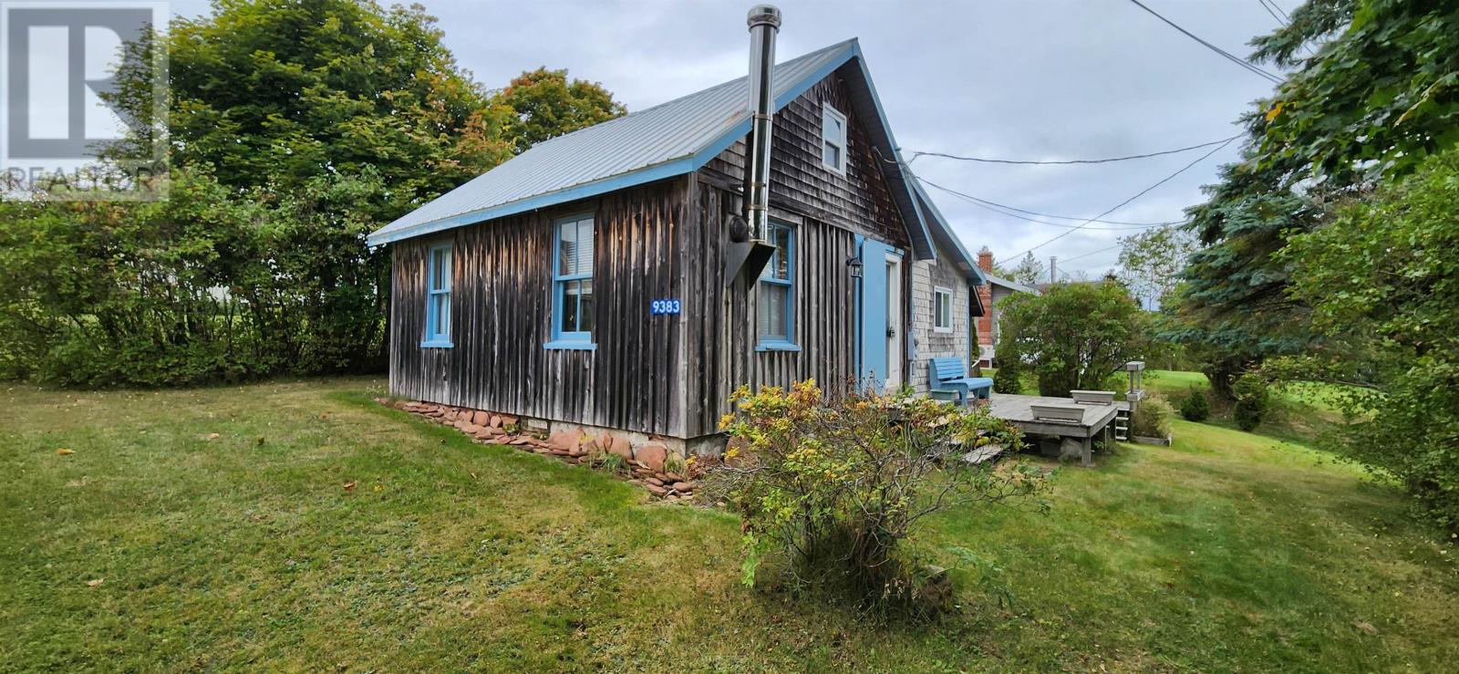 Property at 9383 MAIN Street image 1