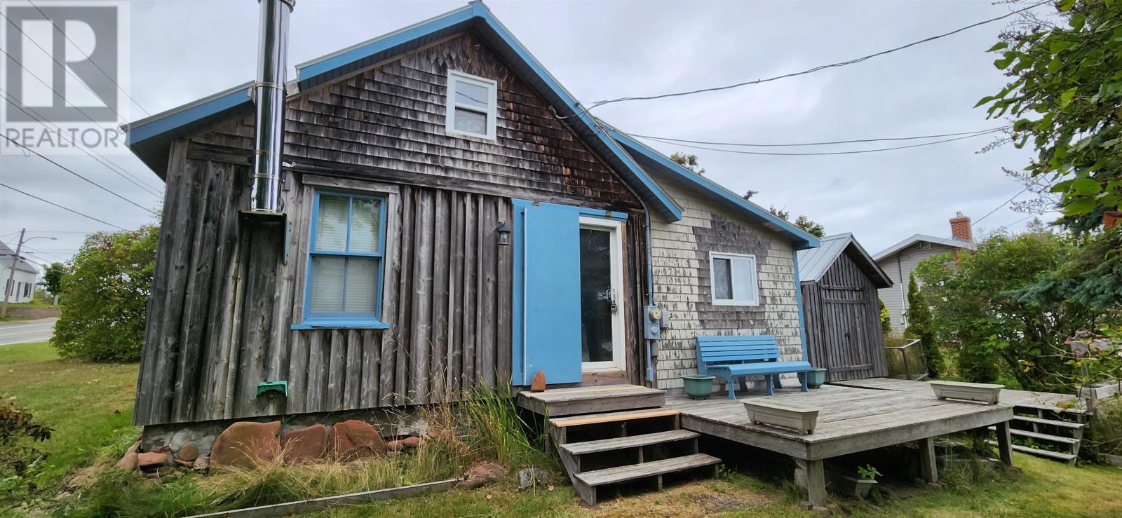 9383 Main Street, Murray River, Prince Edward Island  C0A 1W0 - Photo 4 - 202423793