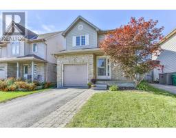 9927 FLORENCE STREET, St. Thomas, Ontario