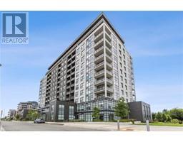 1878 GORDON Street Unit# 308, Guelph, Ontario