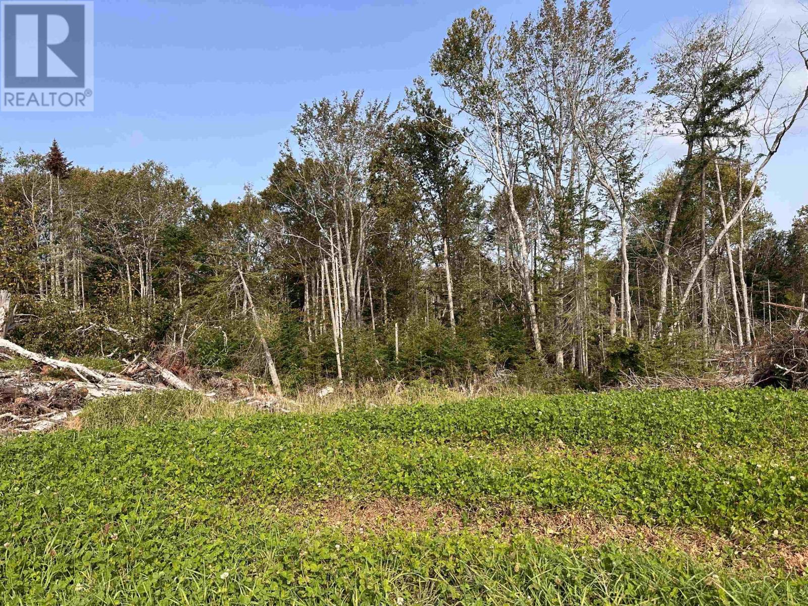 Lot 153 Windsor Drive, Stratford, Prince Edward Island  C1B 1N3 - Photo 2 - 202423805