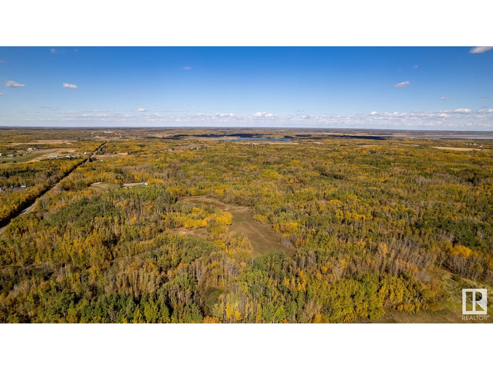 51103 Rge Road 223, Rural Strathcona County, Alberta  T8C 1G9 - Photo 11 - E4408825