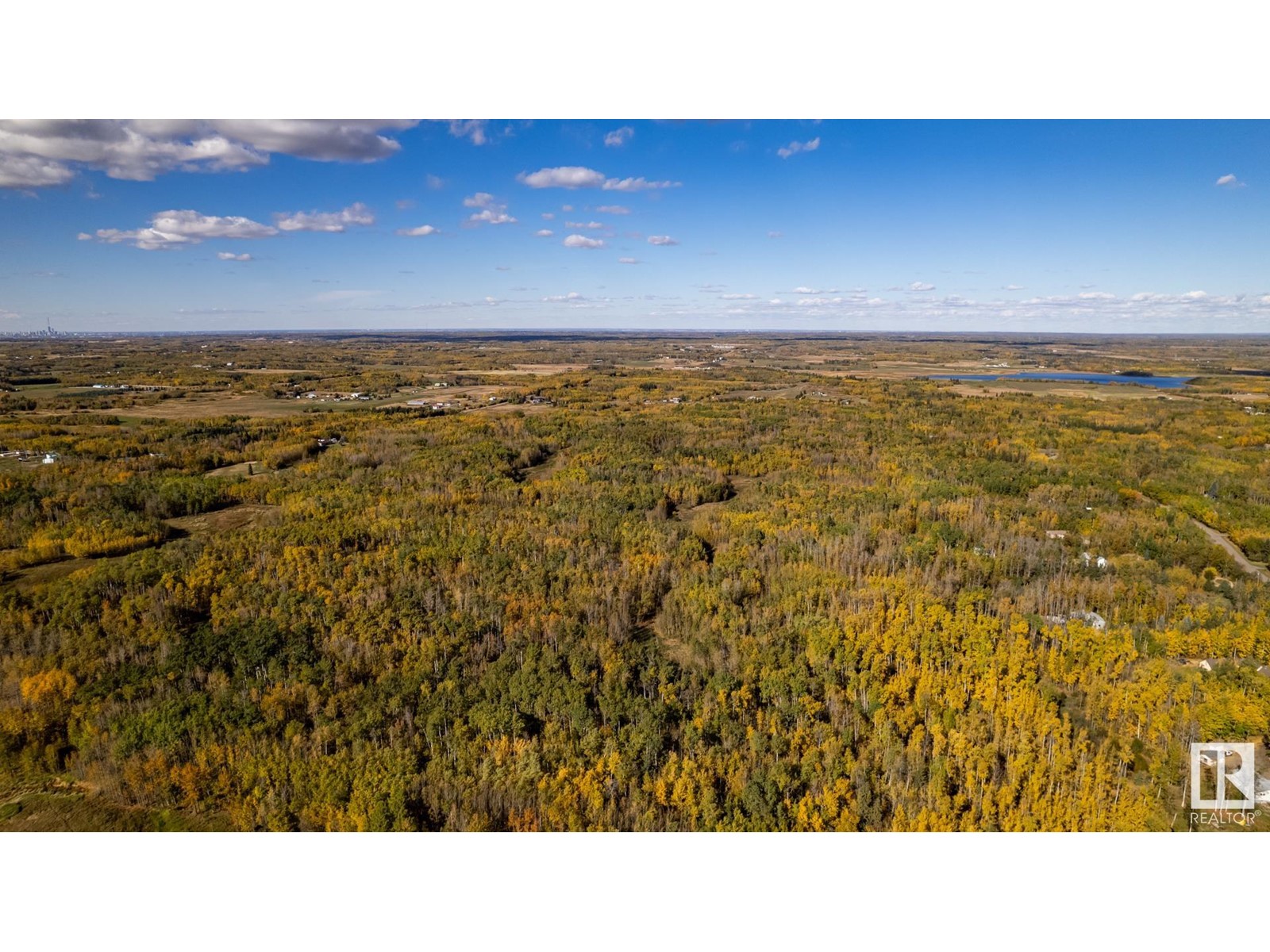 51103 Rge Road 223, Rural Strathcona County, Alberta  T8C 1G9 - Photo 17 - E4408825