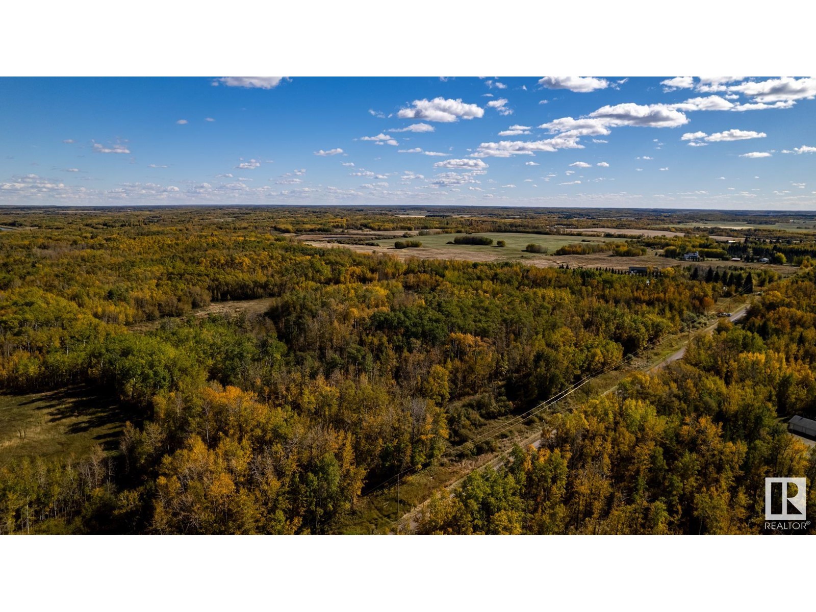 51103 Rge Road 223, Rural Strathcona County, Alberta  T8C 1G9 - Photo 6 - E4408825