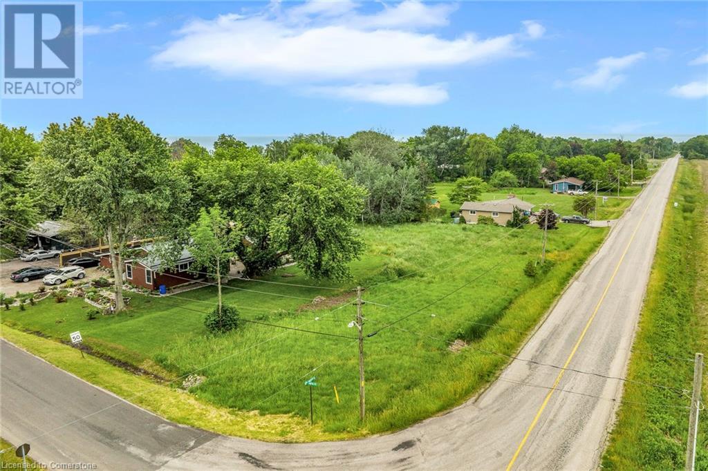 Lt 38-39 New Lakeshore Road, Port Dover, Ontario  N0A 1N8 - Photo 12 - XH4194979
