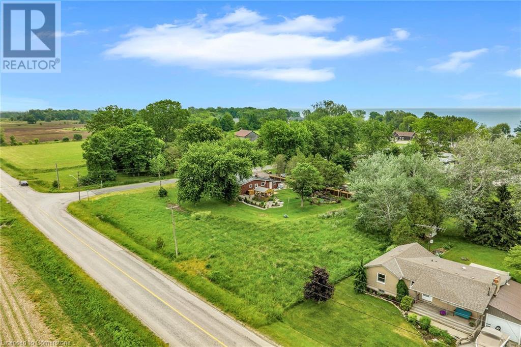 Lt 38-39 New Lakeshore Road, Port Dover, Ontario  N0A 1N8 - Photo 6 - XH4194979