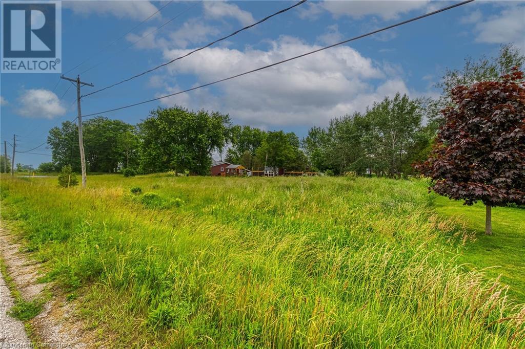 Lt 38-39 New Lakeshore Road, Port Dover, Ontario  N0A 1N8 - Photo 16 - XH4194979
