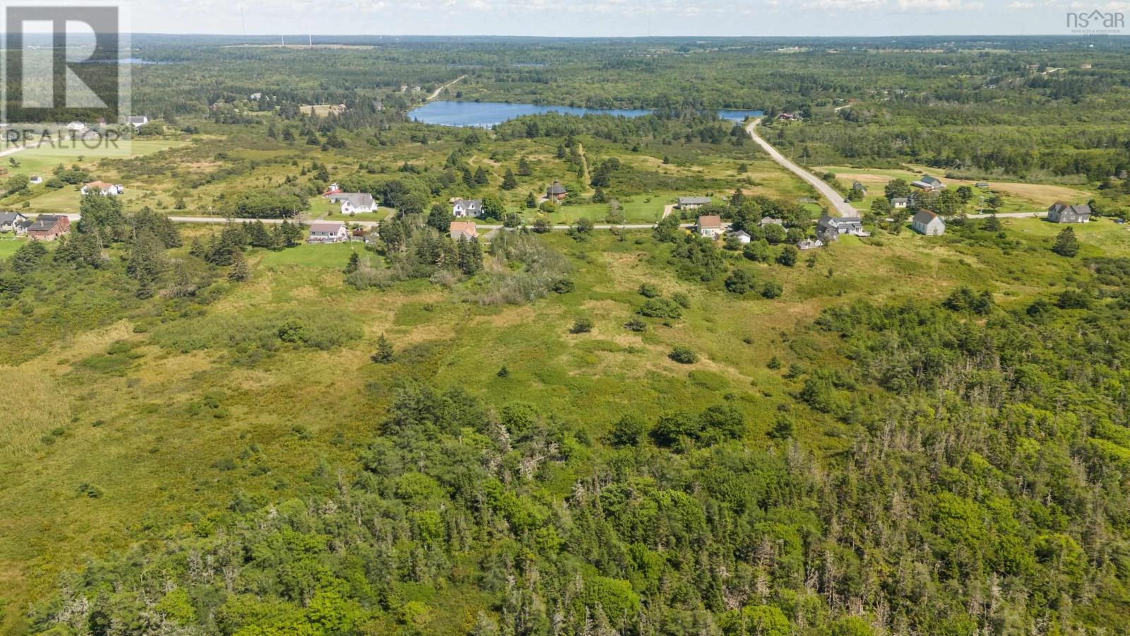 Lot 5 Main Shore Road, Sandford, Nova Scotia  B5A 5K8 - Photo 11 - 202423820