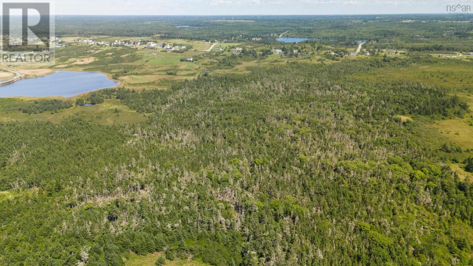 Lot 5 Main Shore Road, Sandford, Nova Scotia  B5A 5K8 - Photo 27 - 202423820