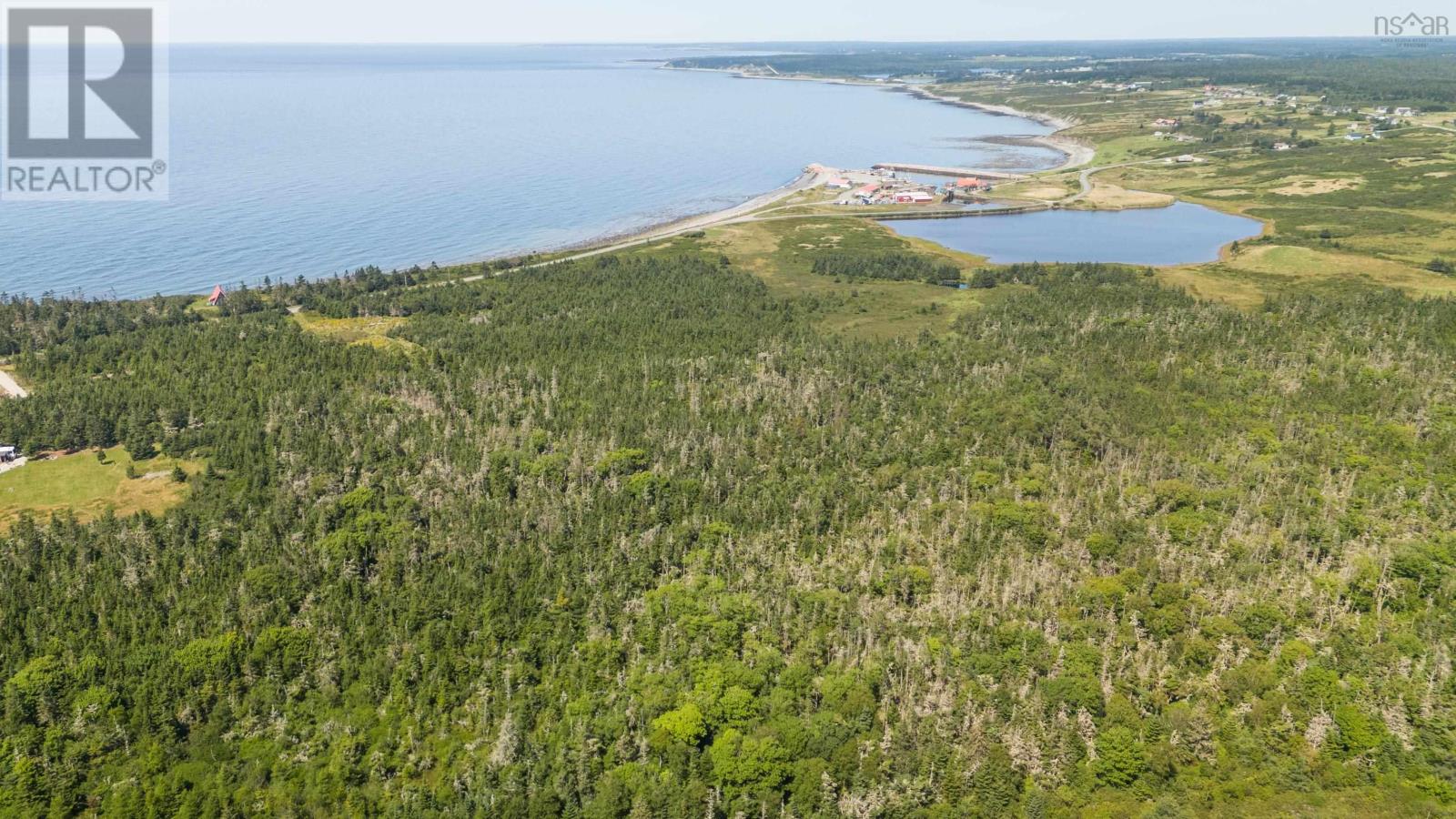 Lot 5 Main Shore Road, Sandford, Nova Scotia  B5A 5K8 - Photo 31 - 202423820