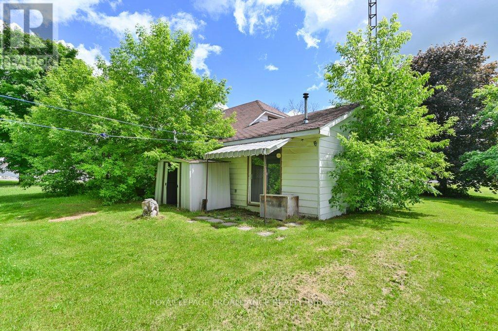 3787 Highway 37, Belleville, Ontario  K0K 2Y0 - Photo 26 - X9378187