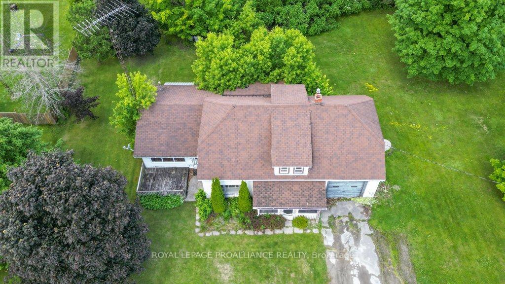 3787 Highway 37, Belleville, Ontario  K0K 2Y0 - Photo 30 - X9378187