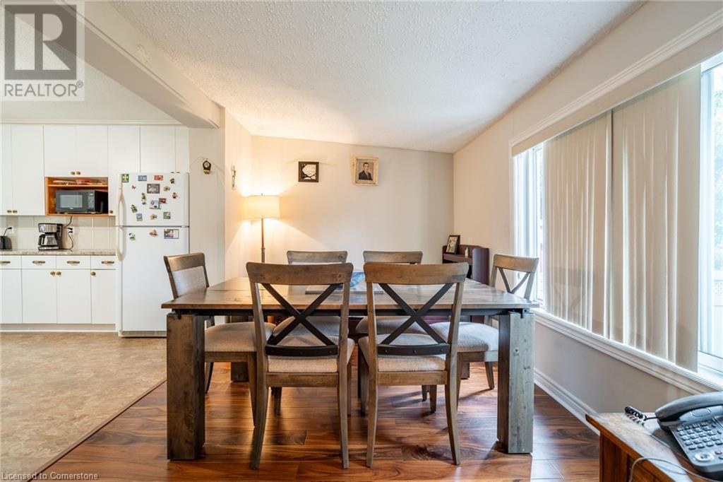 19 Graham Avenue N, Hamilton, Ontario L8H 4J6 - Photo 12 - 40657111
