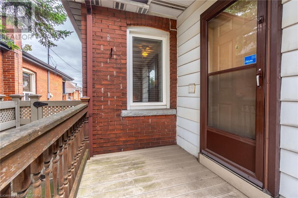 19 Graham Avenue N, Hamilton, Ontario L8H 4J6 - Photo 18 - 40657111