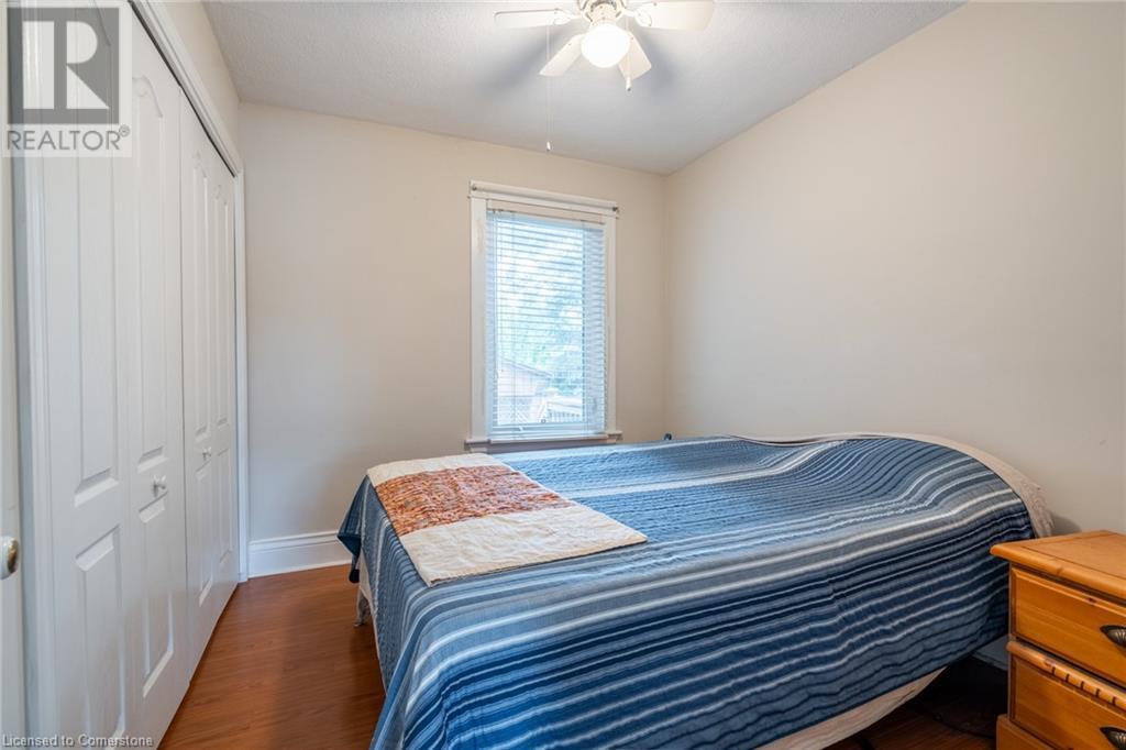 19 Graham Avenue N, Hamilton, Ontario L8H 4J6 - Photo 13 - 40657111