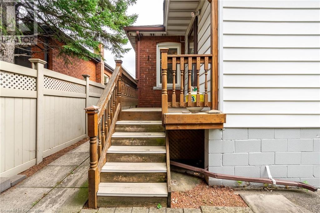 19 Graham Avenue N, Hamilton, Ontario L8H 4J6 - Photo 19 - 40657111