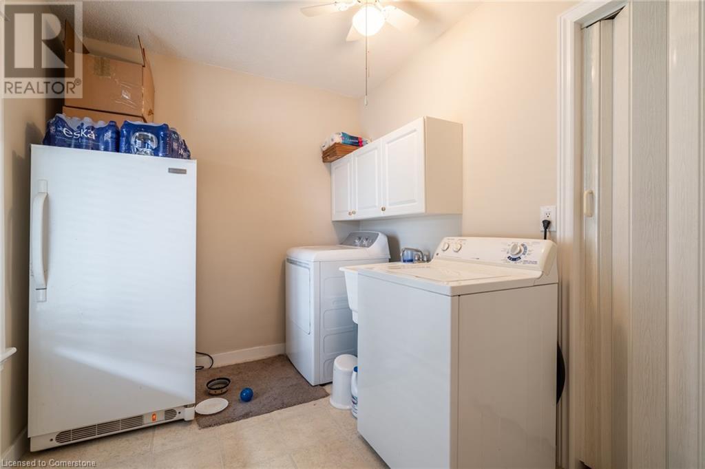19 Graham Avenue N, Hamilton, Ontario L8H 4J6 - Photo 15 - 40657111