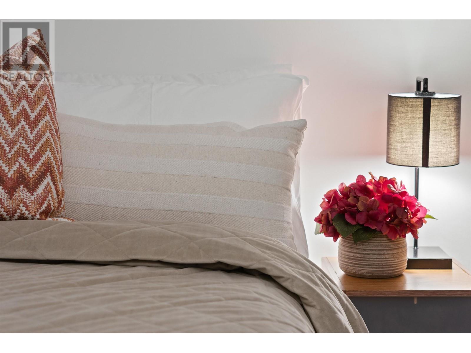 Listing Picture 12 of 31 : 904 183 KEEFER PLACE STREET, Vancouver / 溫哥華 - 魯藝地產 Yvonne Lu Group - MLS Medallion Club Member