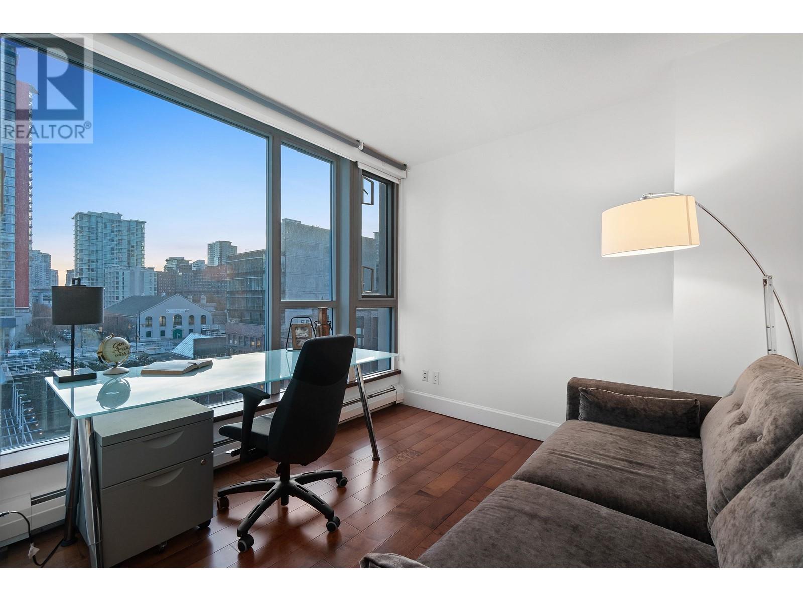 904 183 Keefer Place Street, Vancouver, British Columbia  V6B 6B9 - Photo 26 - R2932185