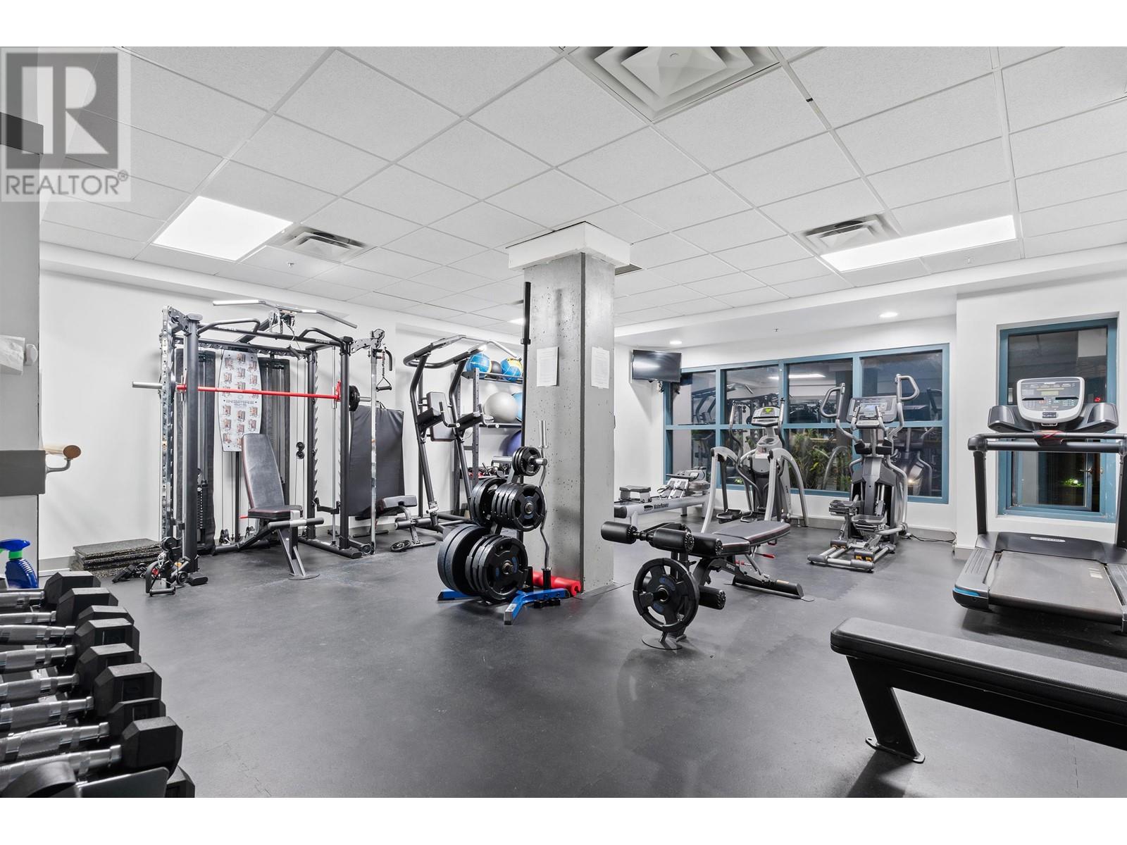 Listing Picture 30 of 31 : 904 183 KEEFER PLACE STREET, Vancouver / 溫哥華 - 魯藝地產 Yvonne Lu Group - MLS Medallion Club Member