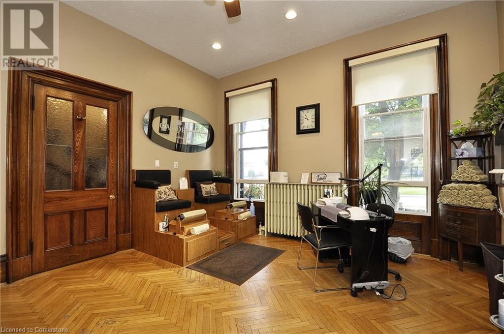 77 Light Street, Woodstock, Ontario  N4S 6G9 - Photo 10 - 40655564