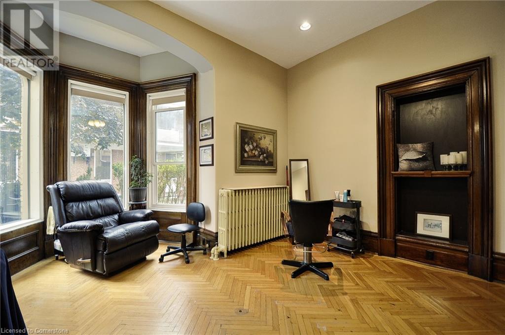 77 Light Street, Woodstock, Ontario  N4S 6G9 - Photo 12 - 40655564