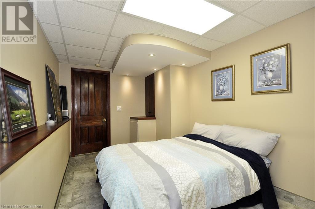 77 Light Street, Woodstock, Ontario  N4S 6G9 - Photo 35 - 40655564