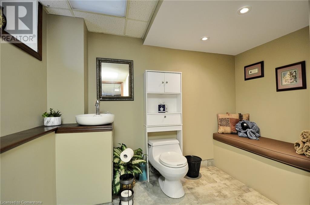 77 Light Street, Woodstock, Ontario  N4S 6G9 - Photo 36 - 40655564