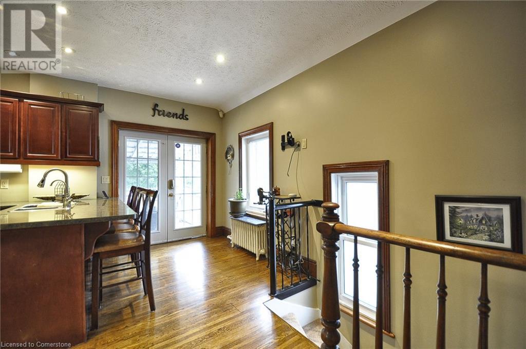 77 Light Street, Woodstock, Ontario  N4S 6G9 - Photo 23 - 40655564