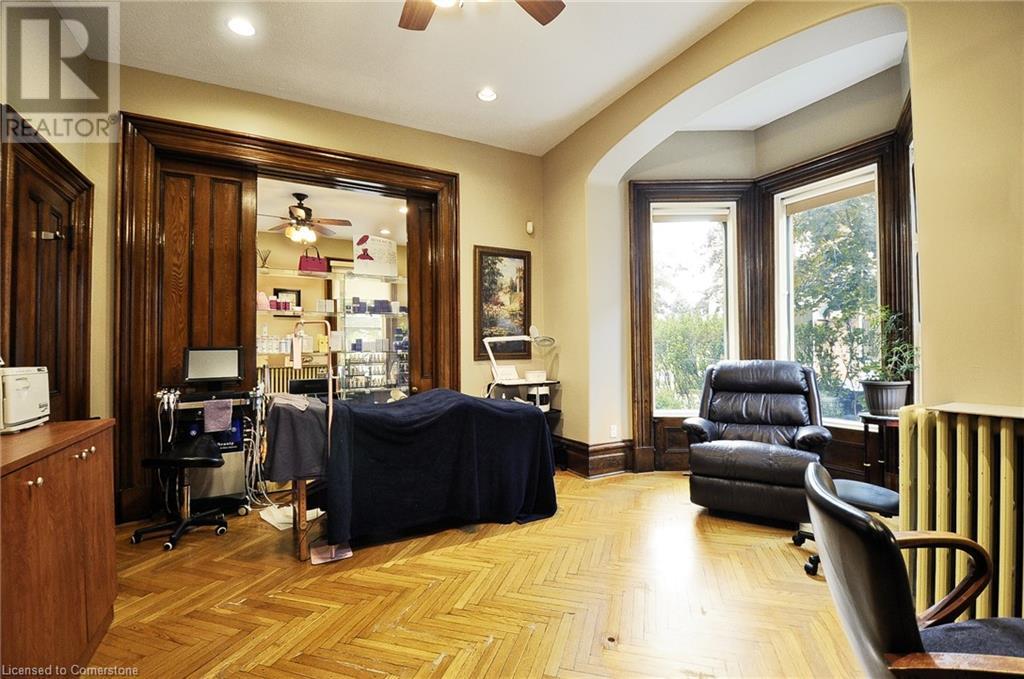 77 Light Street, Woodstock, Ontario  N4S 6G9 - Photo 11 - 40655564