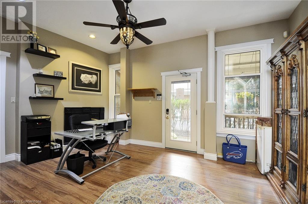 77 Light Street, Woodstock, Ontario  N4S 6G9 - Photo 16 - 40655564