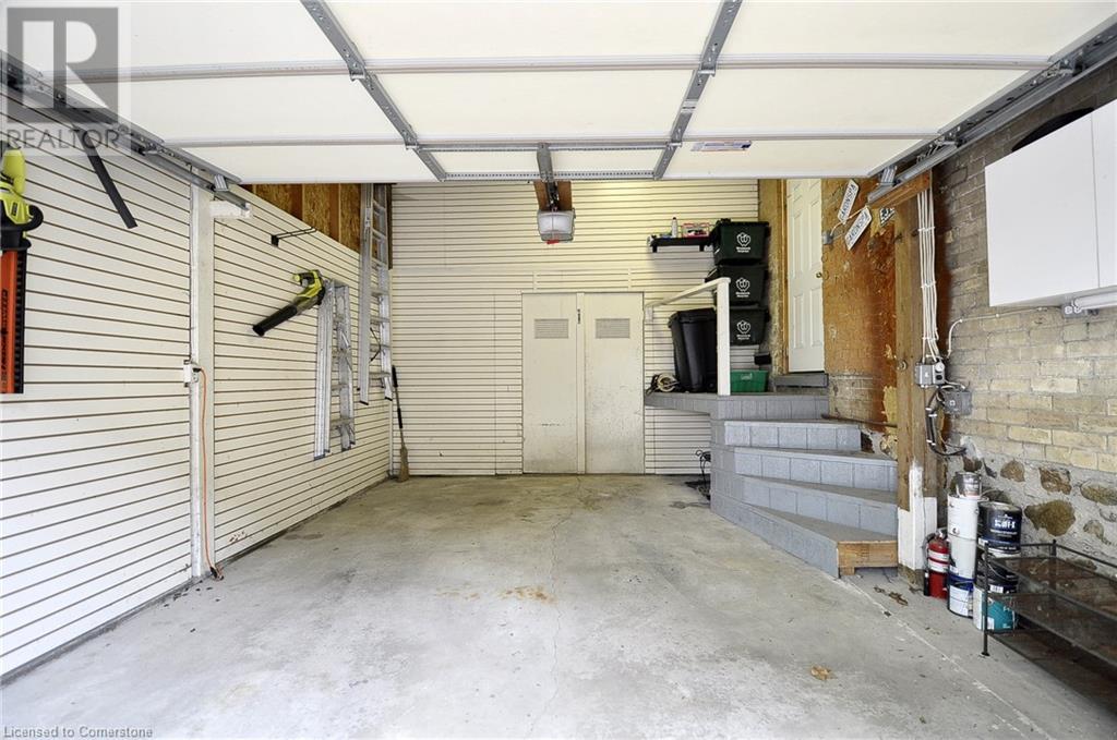 77 Light Street, Woodstock, Ontario  N4S 6G9 - Photo 39 - 40655564