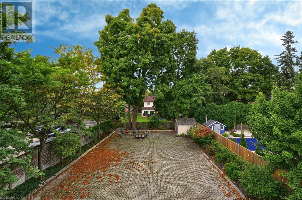 77 Light Street, Woodstock, Ontario  N4S 6G9 - Photo 44 - 40655564