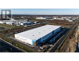 5217 TWENTY Road E, hamilton, Ontario