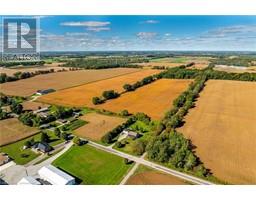 167 CONC 5 TOWNSEND Road, townsend, Ontario