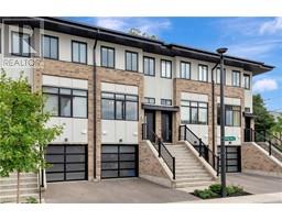 6 MUNAY Lane, ancaster, Ontario
