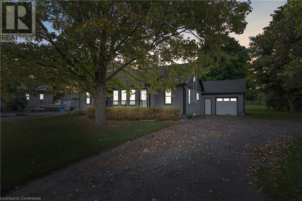 2940 3 Highway, port colborne, Ontario