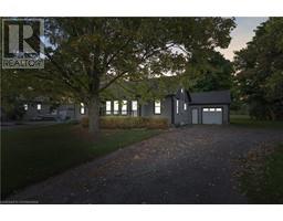 2940 3 Highway, port colborne, Ontario