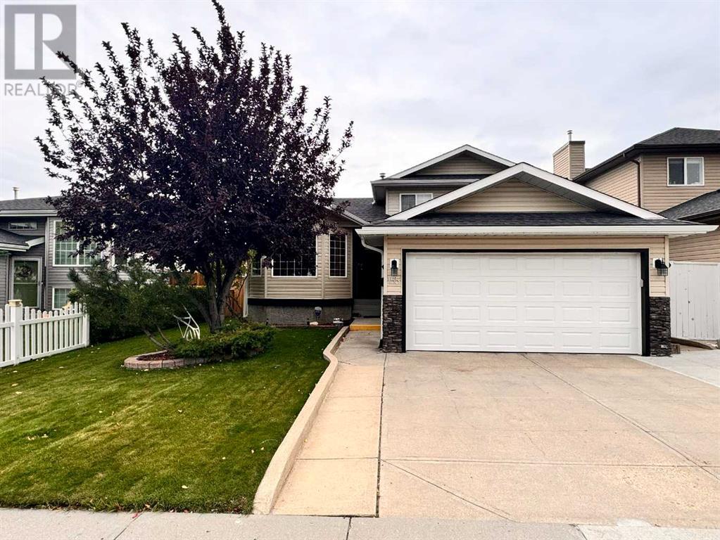 155 Tipping Close SE, Airdrie, Alberta