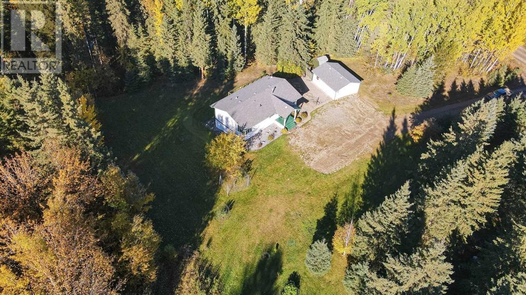 54032 Range Road 170 A, Rural Yellowhead County, Alberta  T7E 3M9 - Photo 21 - A2170343