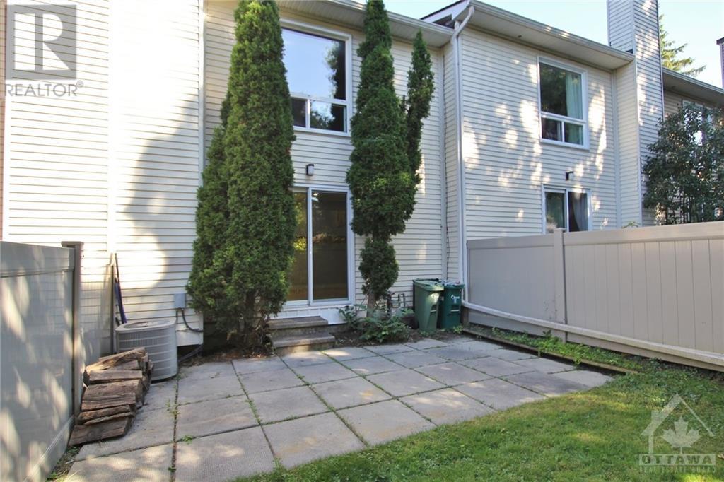 12d Millrise Lane Unit#d, Ottawa, Ontario  K2G 5G1 - Photo 24 - 1413928