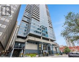 160 GEORGE STREET UNIT#405, Ottawa, Ontario