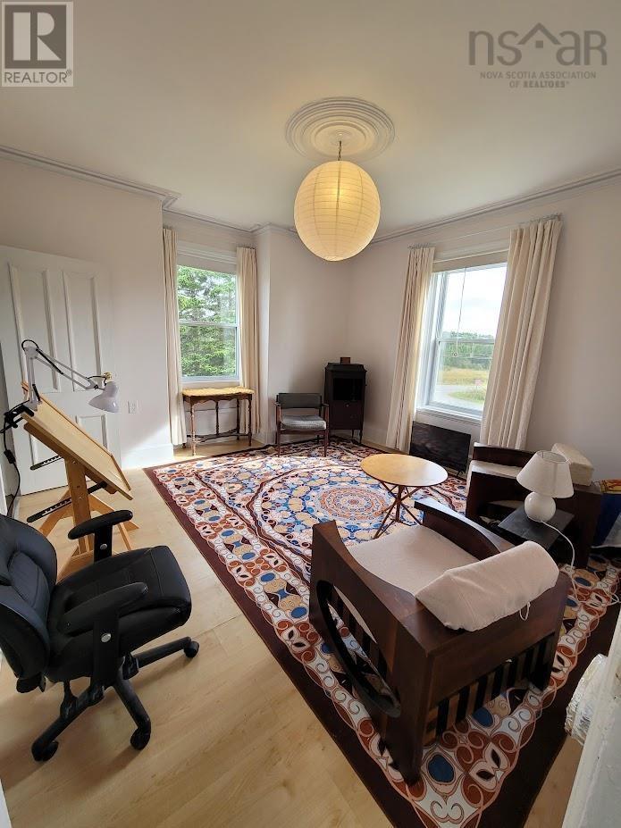 Parcel A 1 Lerues Lane, L'ardoise, Nova Scotia  B0E 1S0 - Photo 2 - 202423650