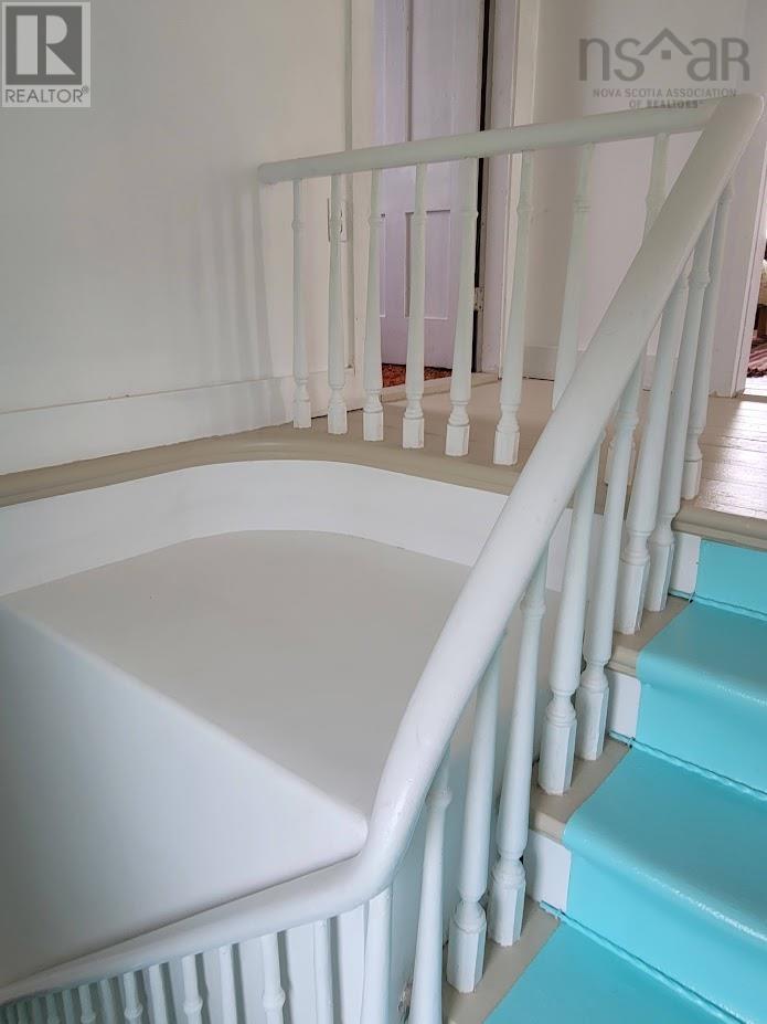 Parcel A 1 Lerues Lane, L'ardoise, Nova Scotia  B0E 1S0 - Photo 30 - 202423650