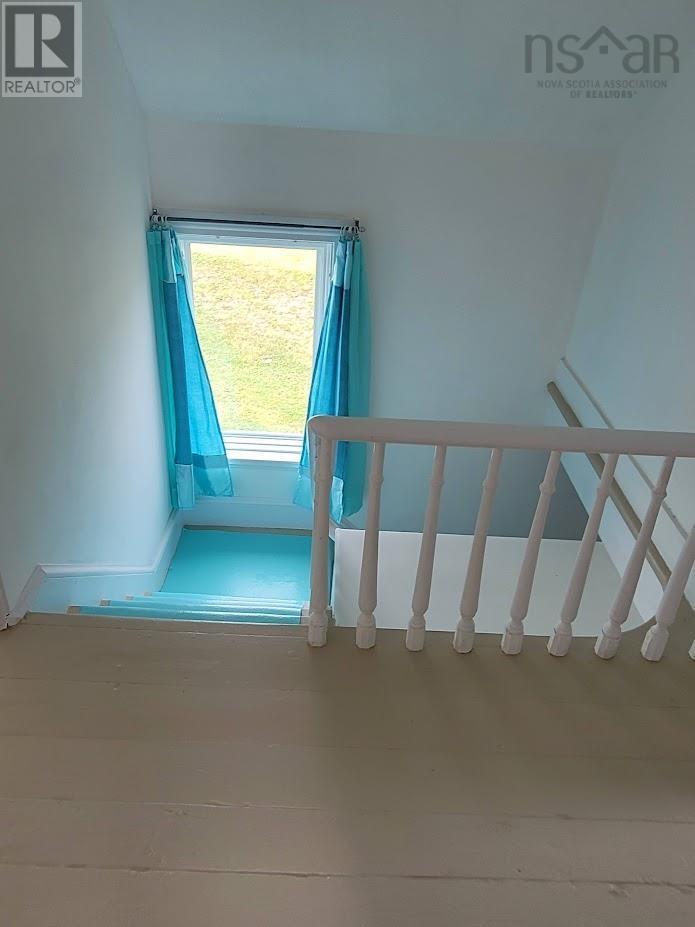 Parcel A 1 Lerues Lane, L'ardoise, Nova Scotia  B0E 1S0 - Photo 33 - 202423650