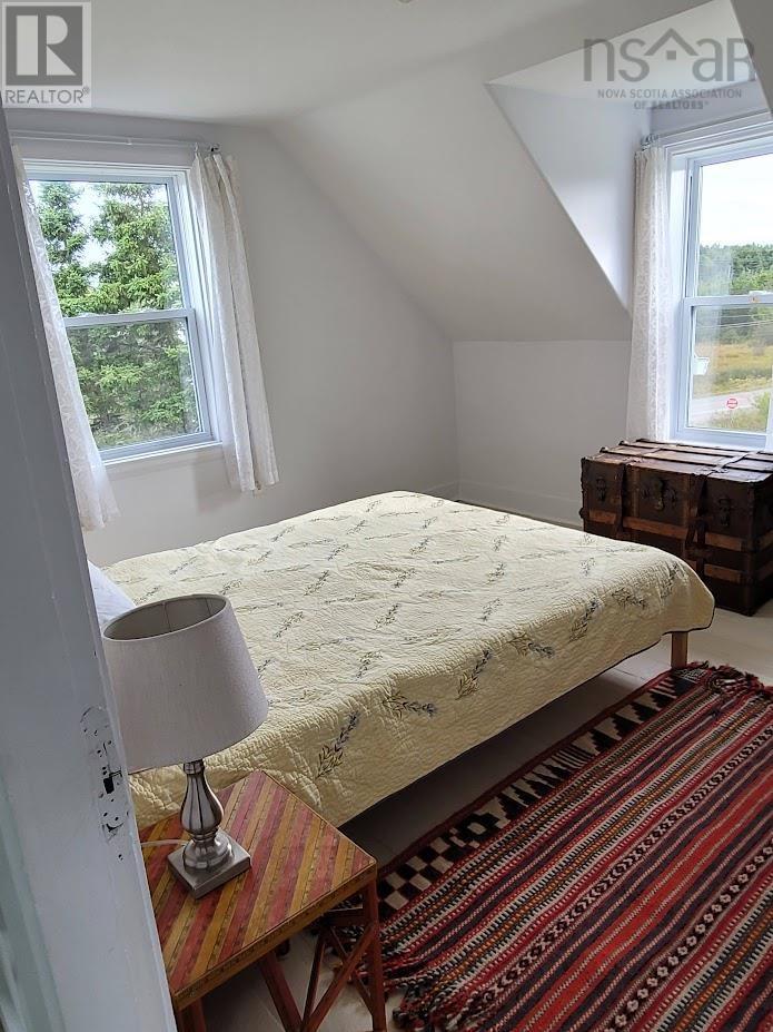 Parcel A 1 Lerues Lane, L'ardoise, Nova Scotia  B0E 1S0 - Photo 35 - 202423650