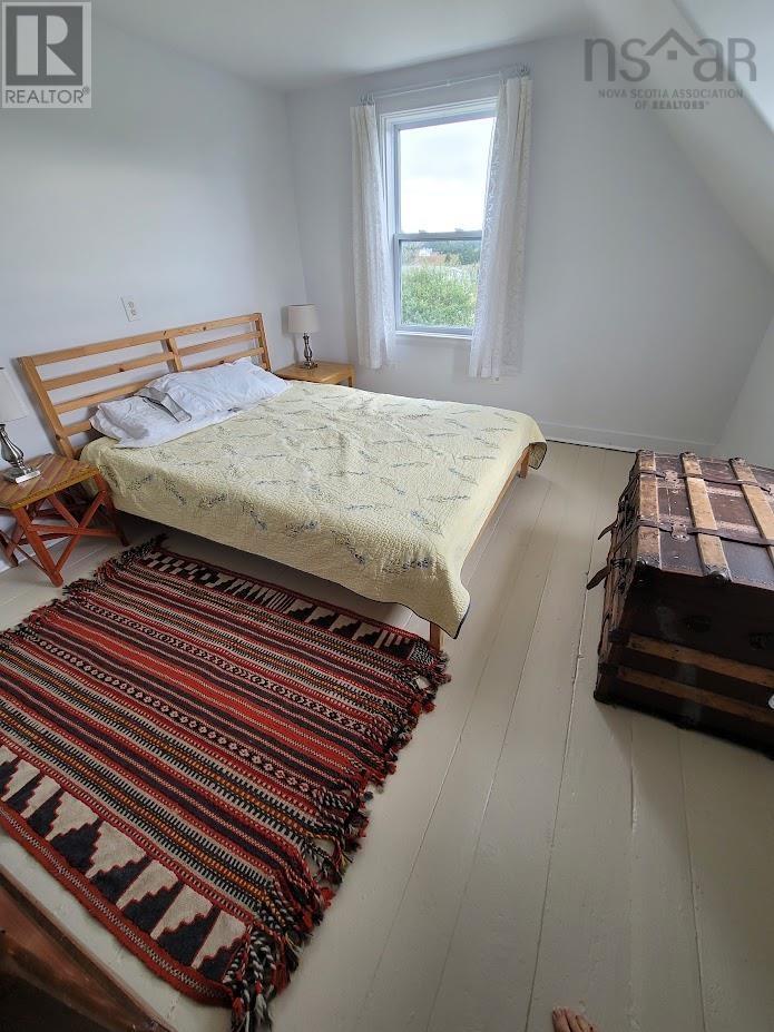 Parcel A 1 Lerues Lane, L'ardoise, Nova Scotia  B0E 1S0 - Photo 36 - 202423650