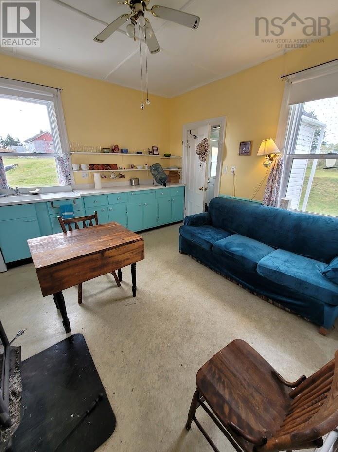 Parcel A 1 Lerues Lane, L'ardoise, Nova Scotia  B0E 1S0 - Photo 4 - 202423650