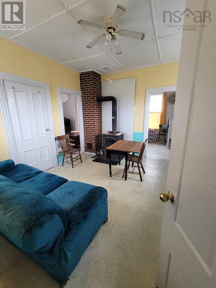 Parcel A 1 Lerues Lane, L'ardoise, Nova Scotia  B0E 1S0 - Photo 5 - 202423650